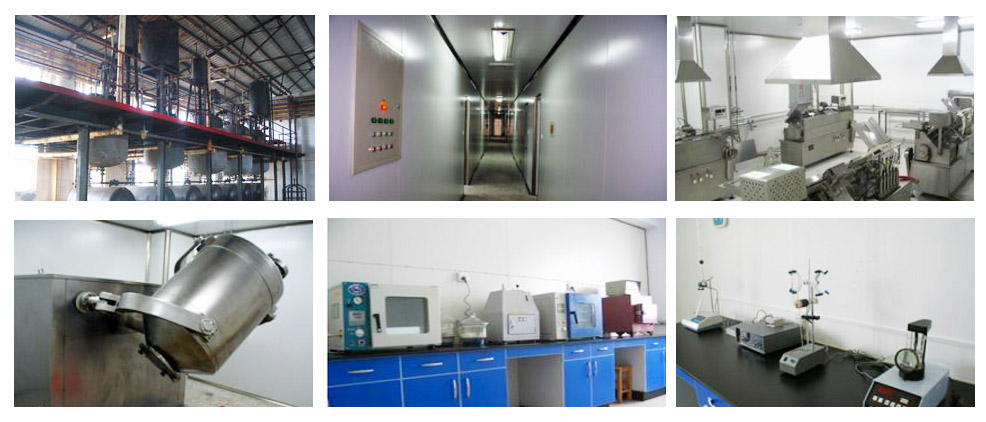 Henan Maidijia Biotechnology Co., Ltd.